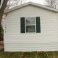 1915 - 84th St. W., Inver Grove Heights, MN 55077 ID:1100419