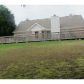 3555 Rivers End Place, Buford, GA 30519 ID:2674406