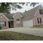 3555 Rivers End Place, Buford, GA 30519 ID:2674407