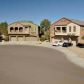 469 N 169TH Avenue, Goodyear, AZ 85338 ID:5079937