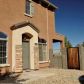 469 N 169TH Avenue, Goodyear, AZ 85338 ID:5079939