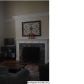 6317 Williams Springs Way, Mc Calla, AL 35111 ID:5533391