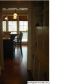 6317 Williams Springs Way, Mc Calla, AL 35111 ID:5533394