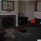 6317 Williams Springs Way, Mc Calla, AL 35111 ID:5533397