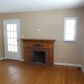 5546 Samver Rd, Cincinnati, OH 45239 ID:5638237