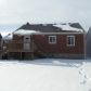 5546 Samver Rd, Cincinnati, OH 45239 ID:5638238