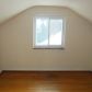 5546 Samver Rd, Cincinnati, OH 45239 ID:5638239