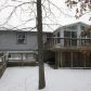 308 Eastcreek Drive, Galloway, OH 43119 ID:5804275