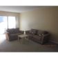 7521 W SUNRISE BL # D1, Fort Lauderdale, FL 33313 ID:5849388