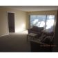 7521 W SUNRISE BL # D1, Fort Lauderdale, FL 33313 ID:5849389