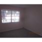 7521 W SUNRISE BL # D1, Fort Lauderdale, FL 33313 ID:5849390