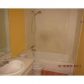 7521 W SUNRISE BL # D1, Fort Lauderdale, FL 33313 ID:5849392