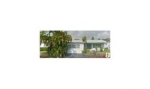 1730 N 55TH AV Hollywood, FL 33021