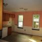 Unit 4170 - 4170 Buckley Woods Drive, Norcross, GA 30093 ID:2461171