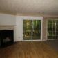 Unit 4170 - 4170 Buckley Woods Drive, Norcross, GA 30093 ID:2461172