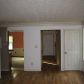 Unit 4170 - 4170 Buckley Woods Drive, Norcross, GA 30093 ID:2461173