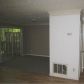 Unit 4170 - 4170 Buckley Woods Drive, Norcross, GA 30093 ID:2461174