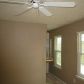 Unit 4170 - 4170 Buckley Woods Drive, Norcross, GA 30093 ID:2461175