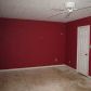 Unit 4170 - 4170 Buckley Woods Drive, Norcross, GA 30093 ID:2461176