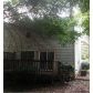 Unit 4170 - 4170 Buckley Woods Drive, Norcross, GA 30093 ID:2461178