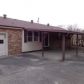 301 Bancroft Dr, Clarksville, TN 37042 ID:5697821