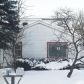 1120 W Buder Avenue, Flint, MI 48507 ID:5723520