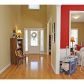 2330 Walnut Tree Court, Buford, GA 30519 ID:5865465