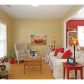 2330 Walnut Tree Court, Buford, GA 30519 ID:5865466