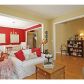 2330 Walnut Tree Court, Buford, GA 30519 ID:5865467