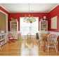 2330 Walnut Tree Court, Buford, GA 30519 ID:5865468