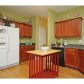 2330 Walnut Tree Court, Buford, GA 30519 ID:5865469