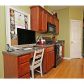 2330 Walnut Tree Court, Buford, GA 30519 ID:5865470