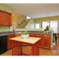 2330 Walnut Tree Court, Buford, GA 30519 ID:5865471