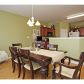 2330 Walnut Tree Court, Buford, GA 30519 ID:5865472