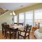 2330 Walnut Tree Court, Buford, GA 30519 ID:5865473