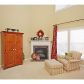 2330 Walnut Tree Court, Buford, GA 30519 ID:5865474