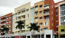 2000 N Bayshore Dr # 224 Miami, FL 33137