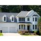 9610 Eagles Landing Drive, Gainesville, GA 30506 ID:2678137