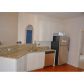 9610 Eagles Landing Drive, Gainesville, GA 30506 ID:2678141