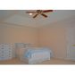 9610 Eagles Landing Drive, Gainesville, GA 30506 ID:2678144