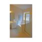 9610 Eagles Landing Drive, Gainesville, GA 30506 ID:2678145