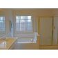 9610 Eagles Landing Drive, Gainesville, GA 30506 ID:2678146