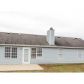 4657 Autumn Leaf Way, Gillsville, GA 30543 ID:4926510