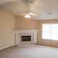 4657 Autumn Leaf Way, Gillsville, GA 30543 ID:4926511