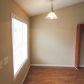 4657 Autumn Leaf Way, Gillsville, GA 30543 ID:4926513