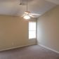 4657 Autumn Leaf Way, Gillsville, GA 30543 ID:4926514