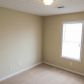 4657 Autumn Leaf Way, Gillsville, GA 30543 ID:4926516