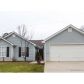 4657 Autumn Leaf Way, Gillsville, GA 30543 ID:4926517