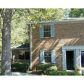 Unit 119 - 119 Plantation Drive, Clarkston, GA 30021 ID:5717782