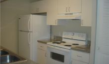 430 S PARK RD # 204 Hollywood, FL 33021